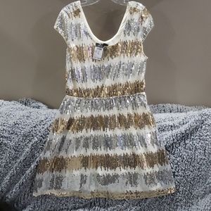 NWT Rue21 Dress